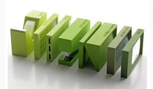 為什么深圳產(chǎn)品外觀設(shè)計要更加注重用戶體驗？
