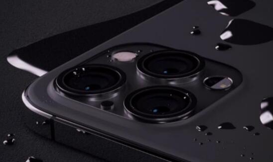 iPhone 12的劉海將不復(fù)存在，工業(yè)設(shè)計(jì)將迎來最大升級
