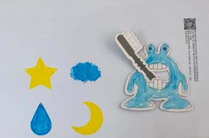 產(chǎn)品設計經(jīng)典案例，實用好玩兩不誤