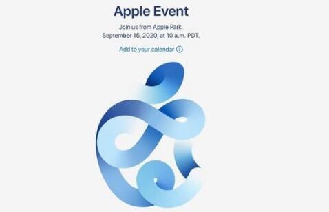 iPhone 12還未發(fā)布，定制公司已經(jīng)推出了SpaceX限量設(shè)計(jì)產(chǎn)品